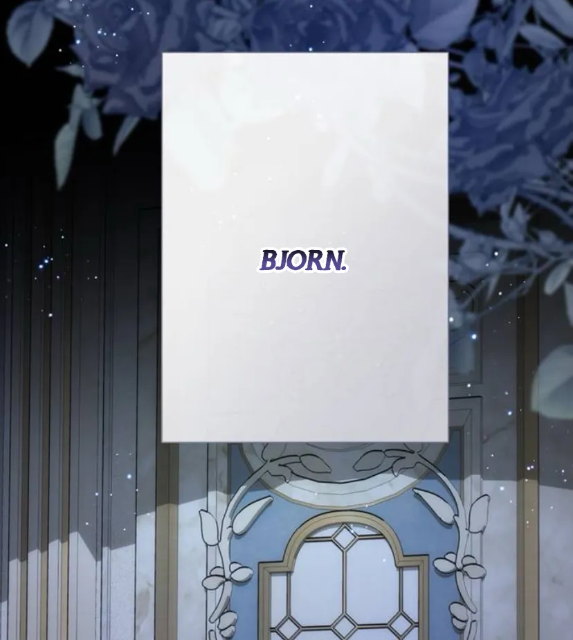 3 Príncipe problemático