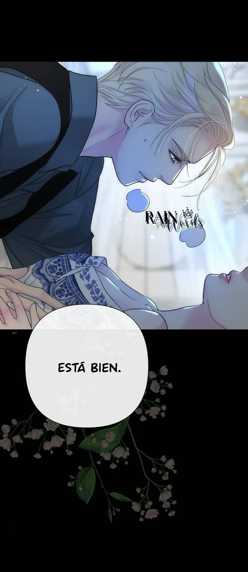 67 Príncipe problemático