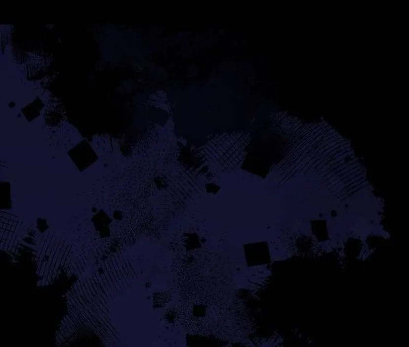 30 Príncipe problemático