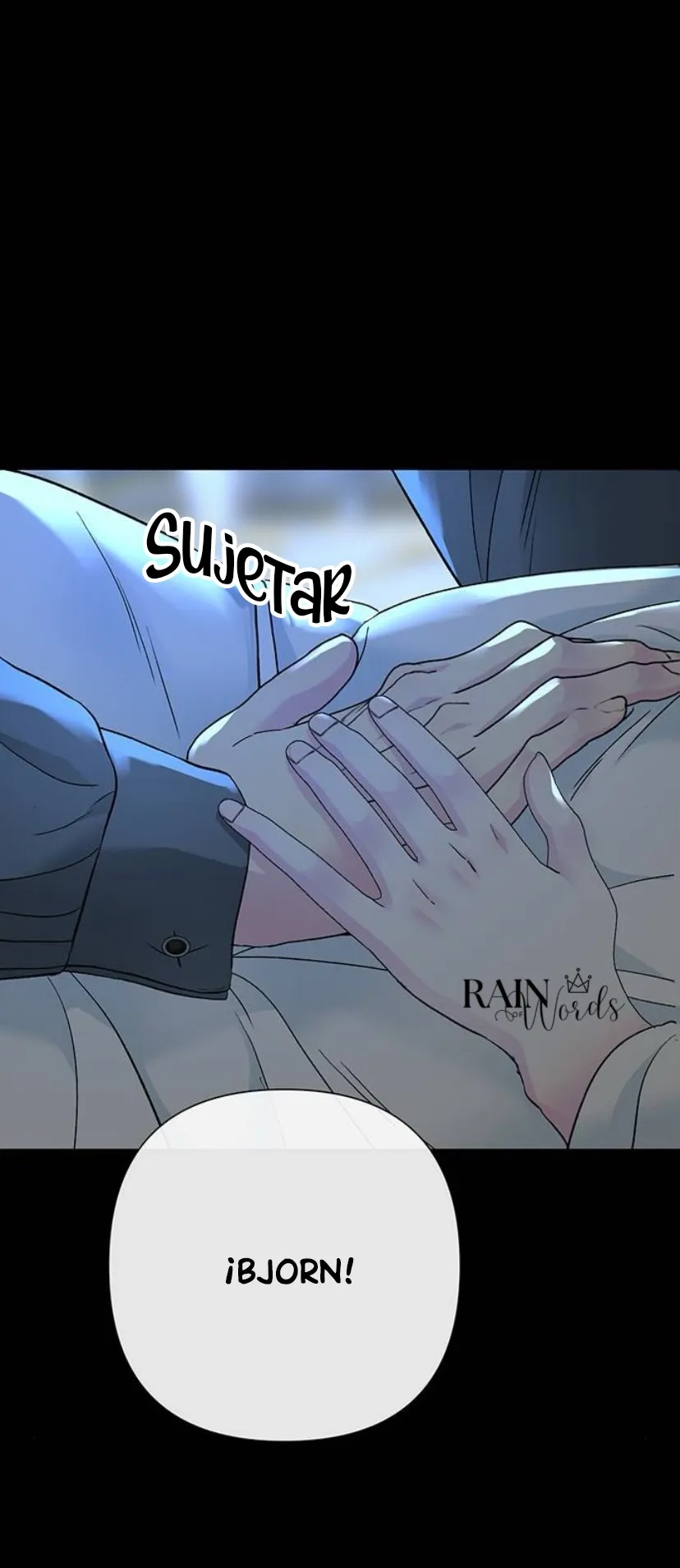 56 Príncipe problemático