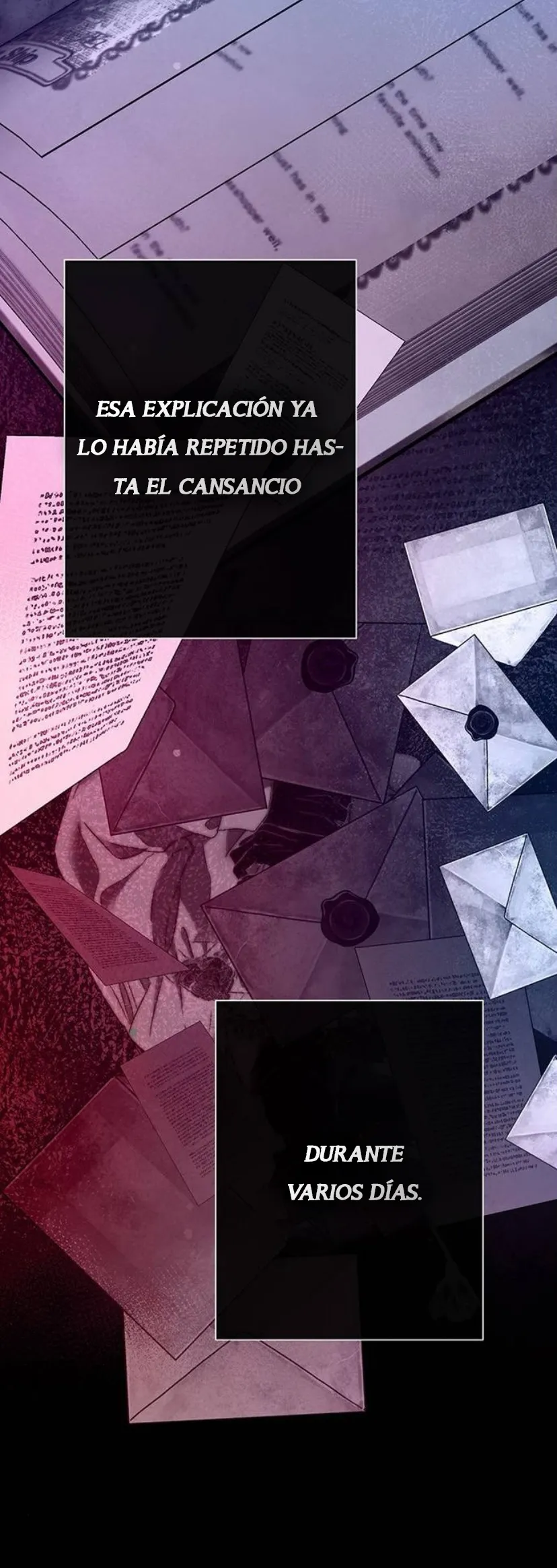 86 Príncipe problemático