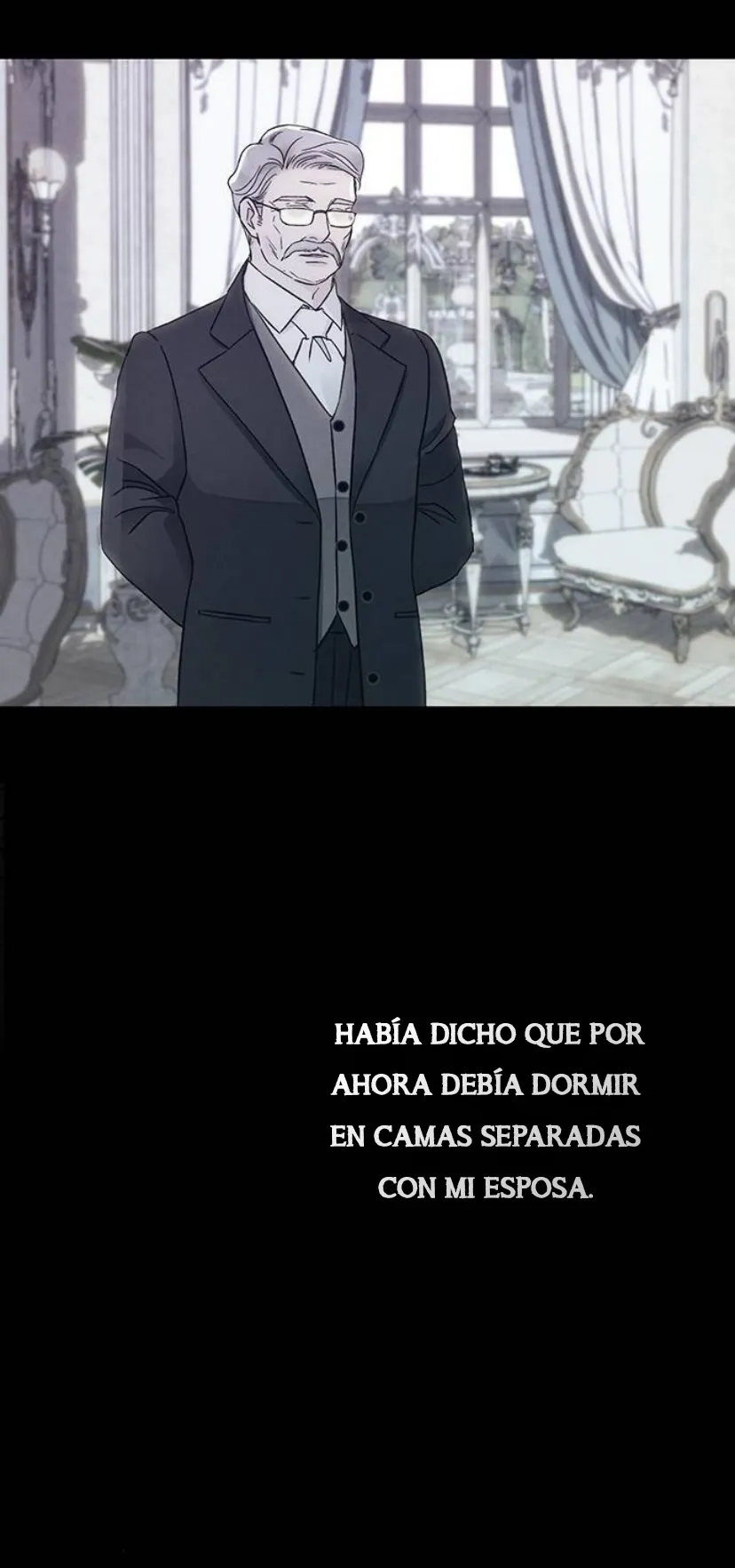 61 Príncipe problemático