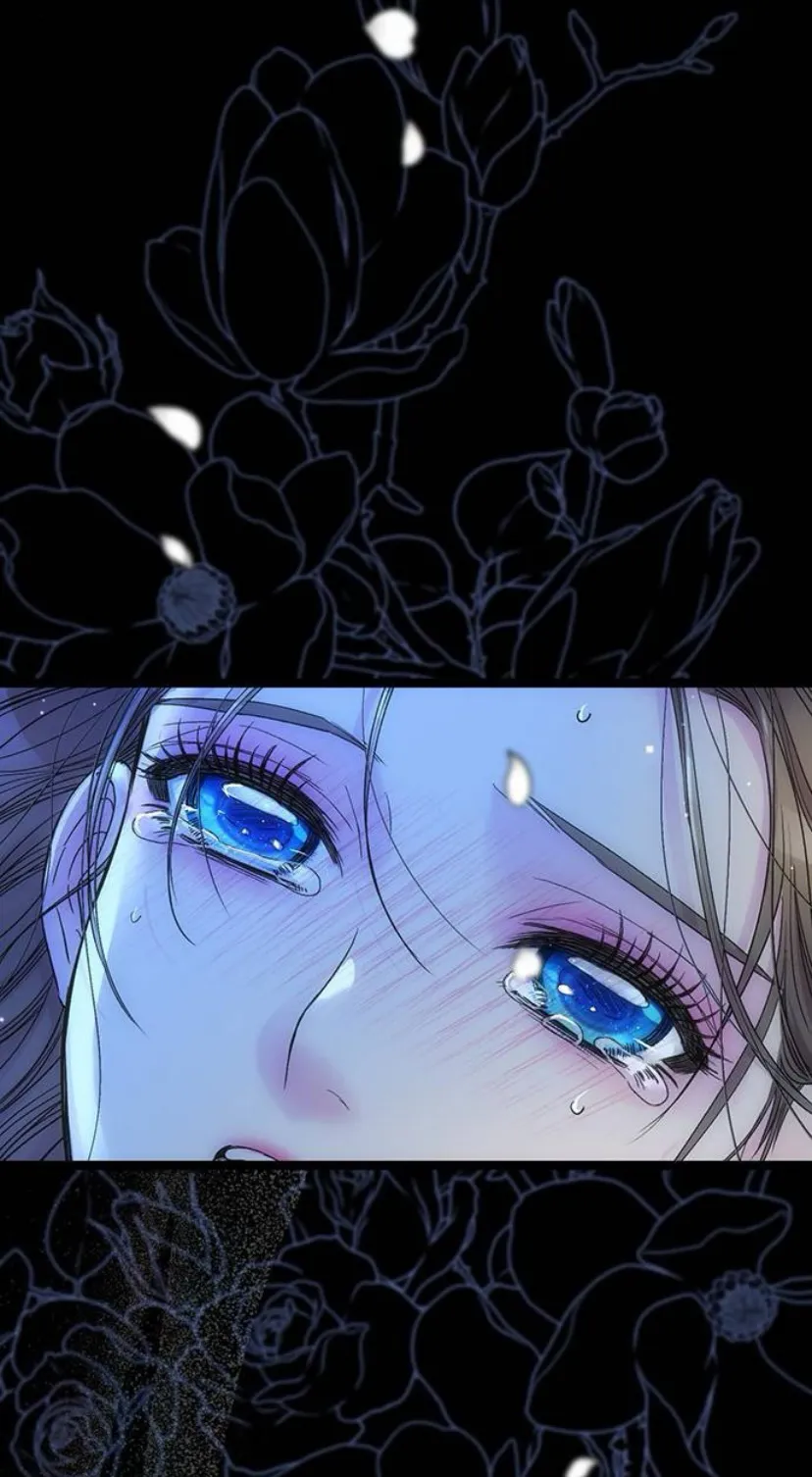 77 Príncipe problemático