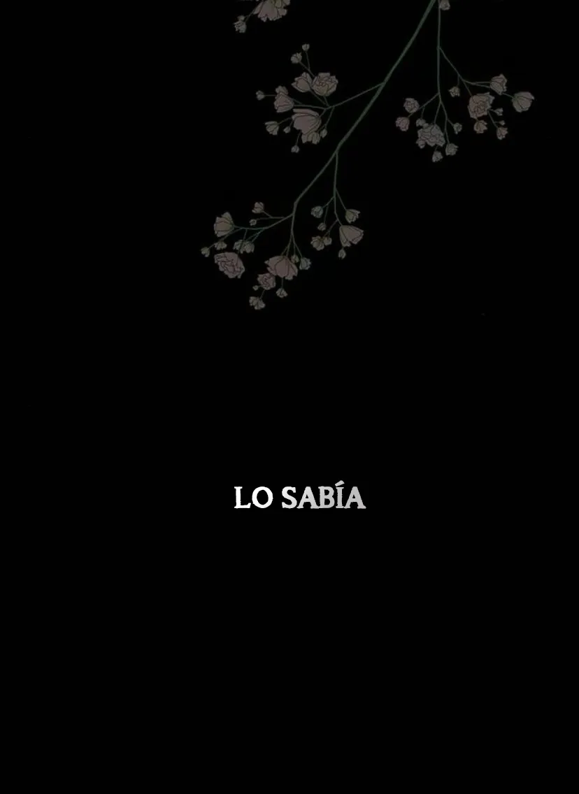 69 Príncipe problemático