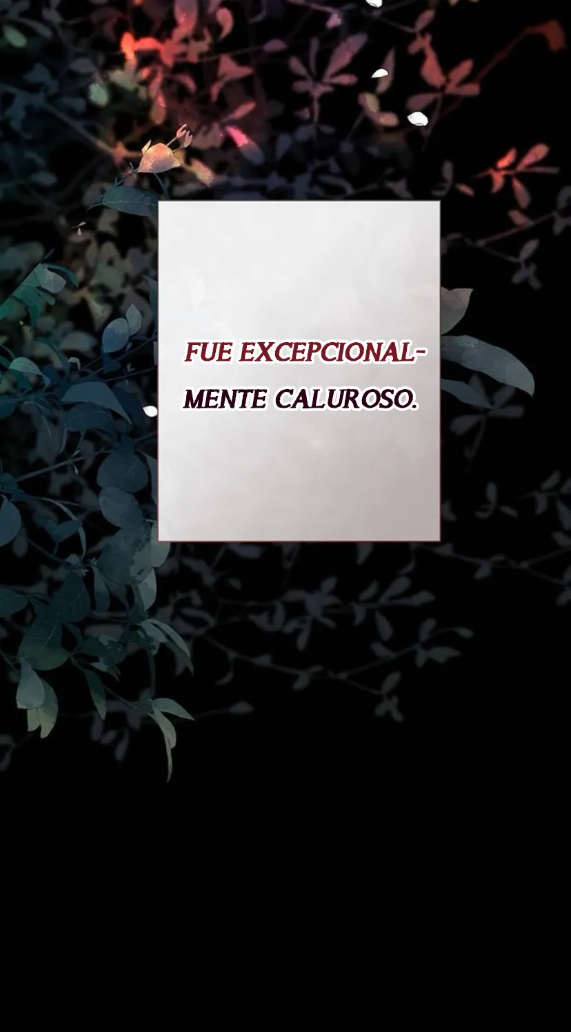 18 Príncipe problemático