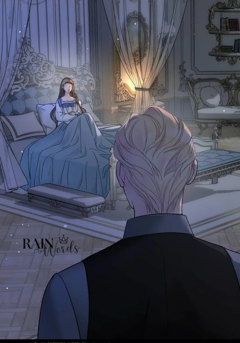 6 Príncipe problemático