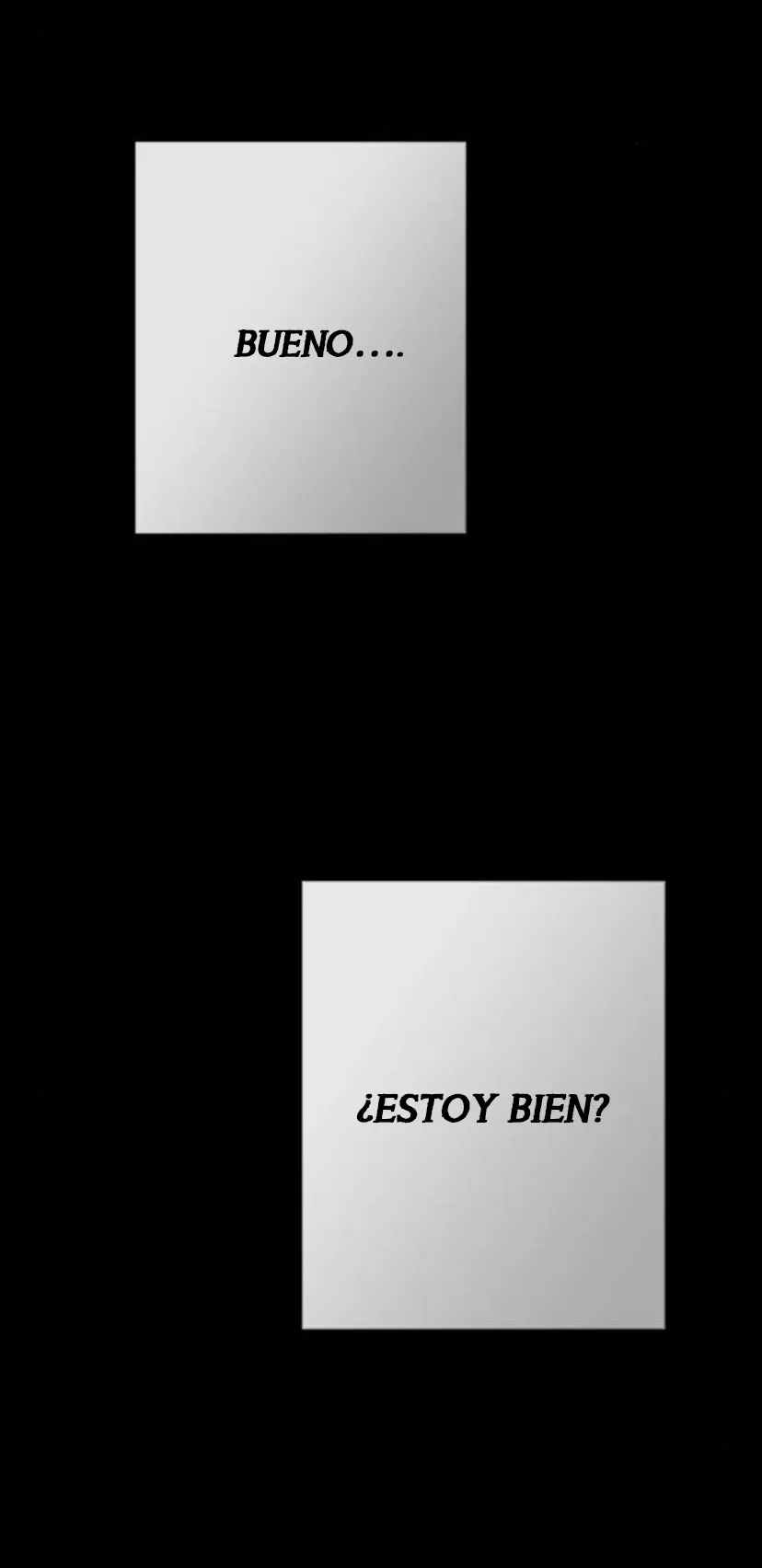 15 Príncipe problemático