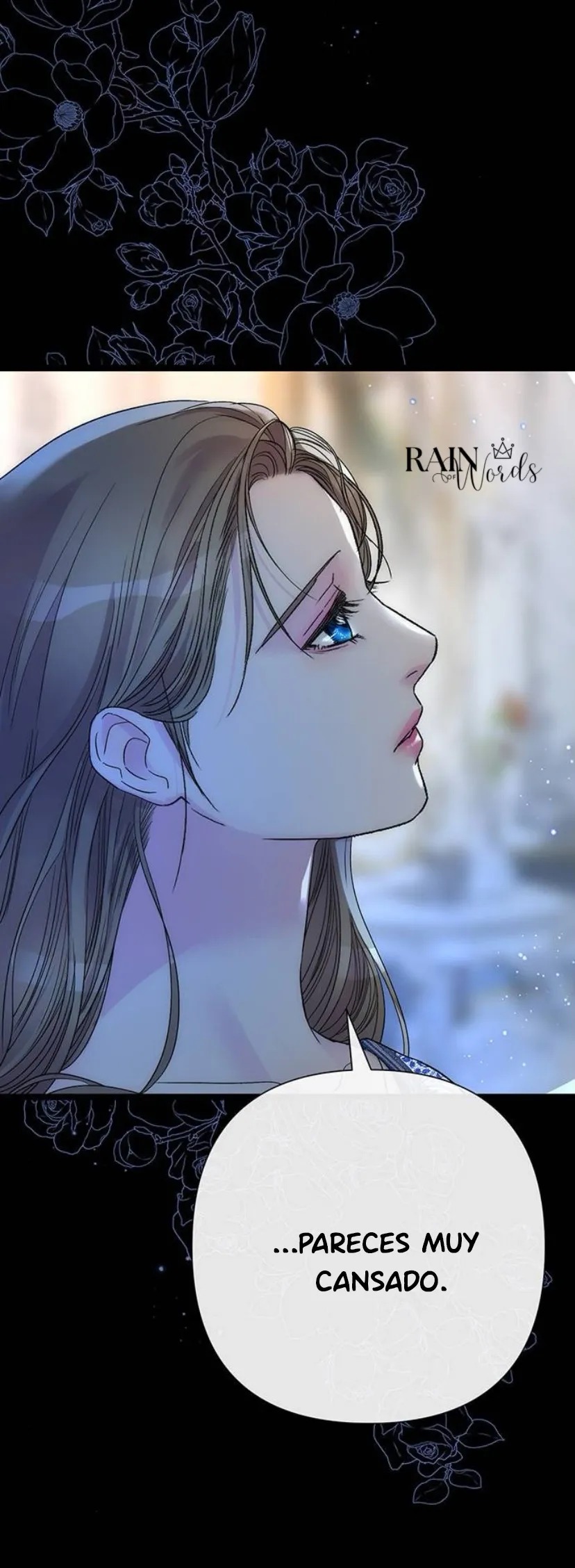 12 Príncipe problemático