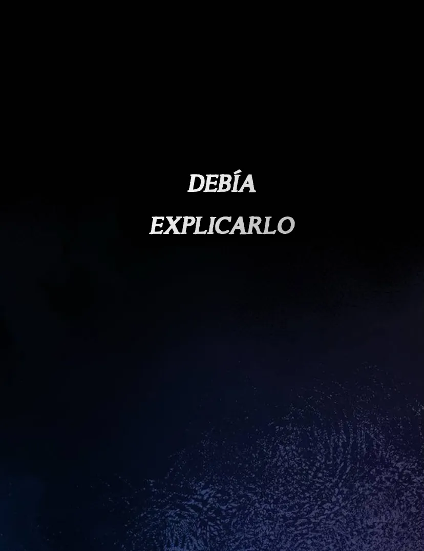 84 Príncipe problemático