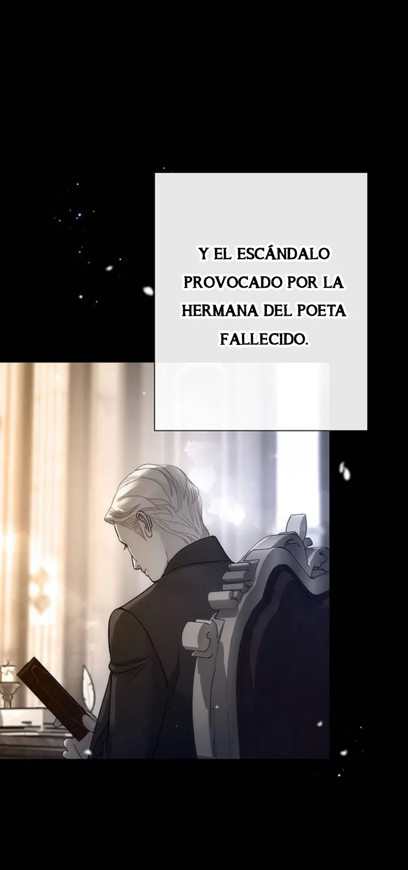 21 Príncipe problemático