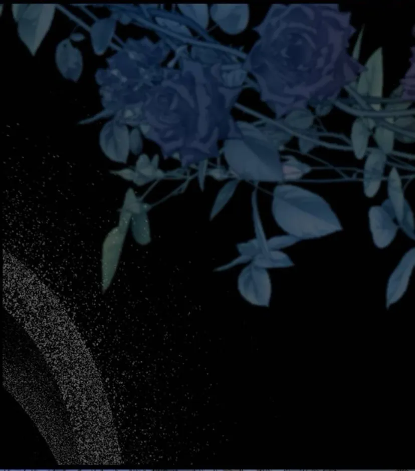 5 Príncipe problemático