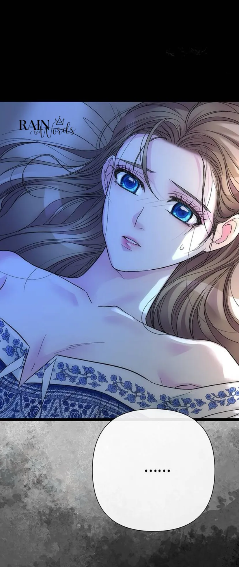 59 Príncipe problemático