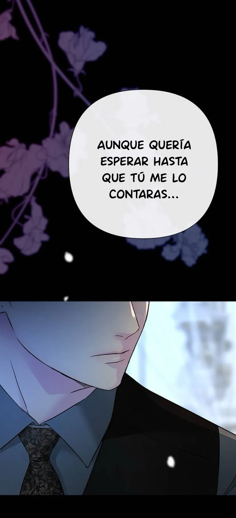 45 Príncipe problemático