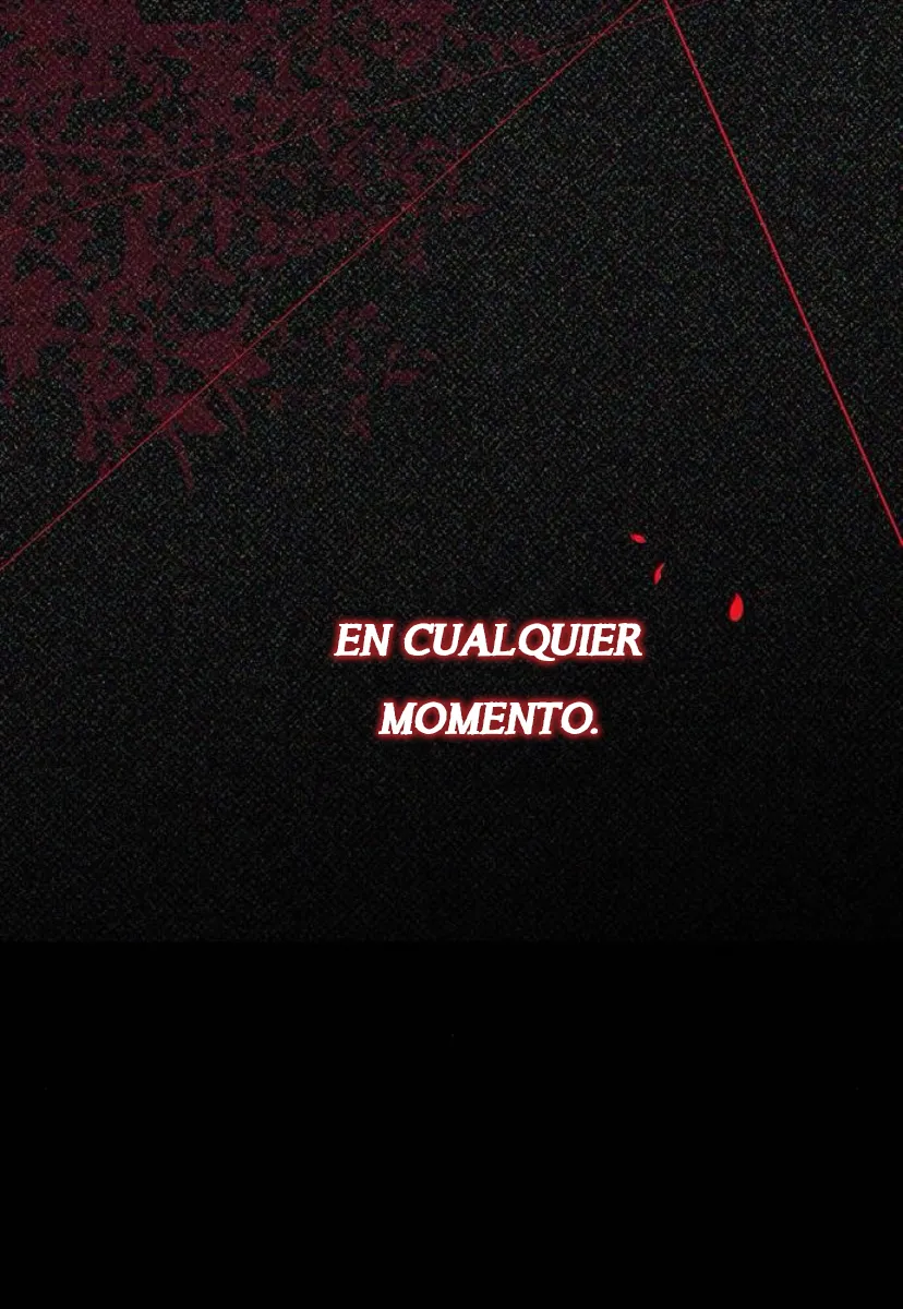 28 Príncipe problemático