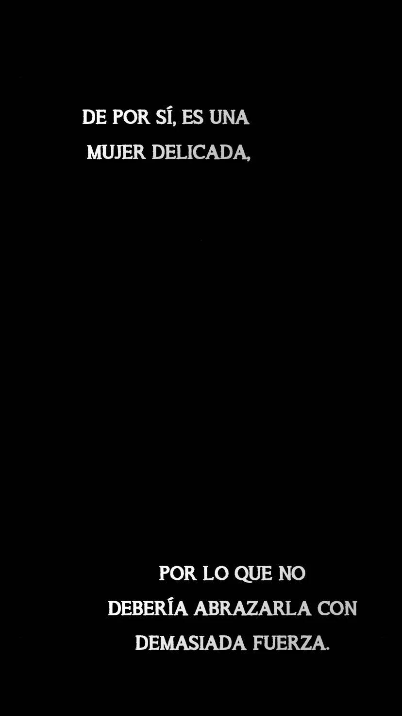 66 Príncipe problemático