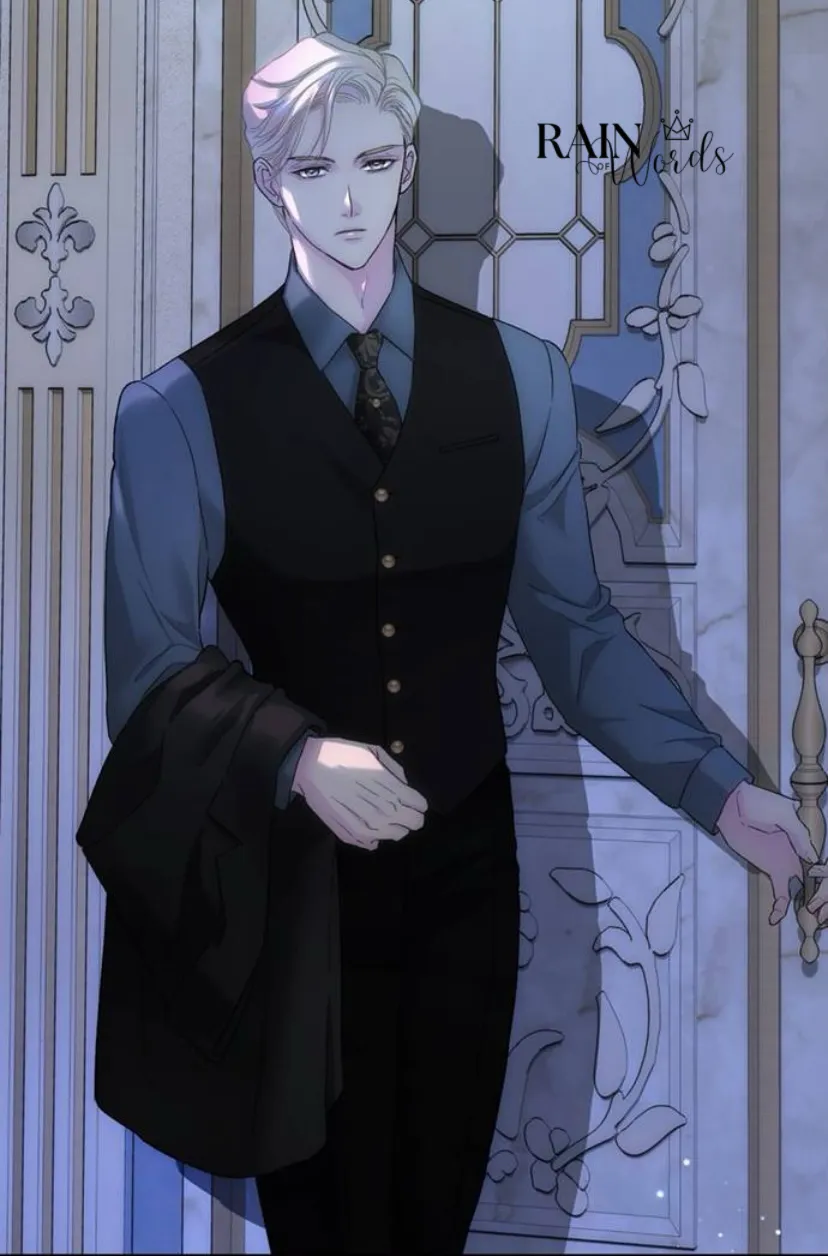 4 Príncipe problemático