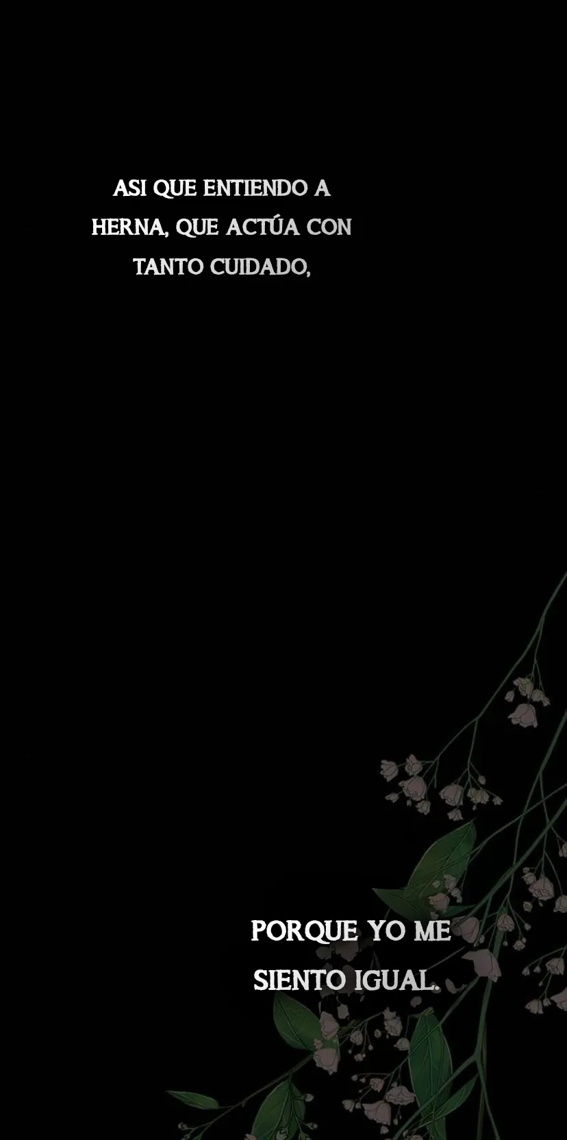 64 Príncipe problemático