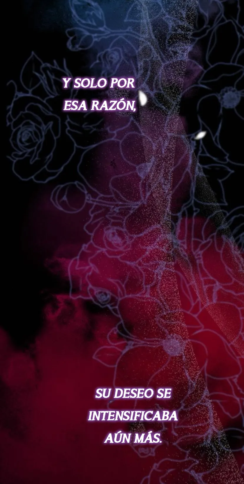 80 Príncipe problemático