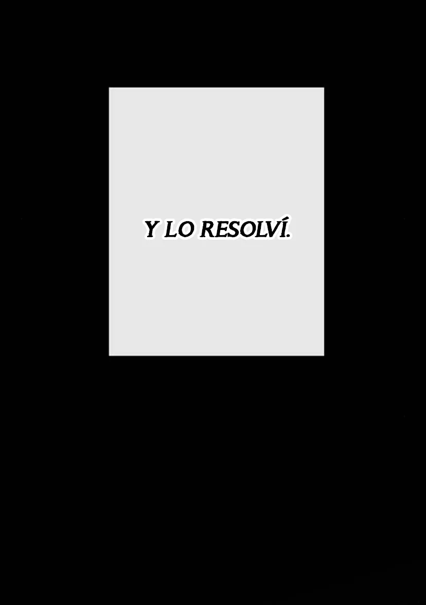 25 Príncipe problemático