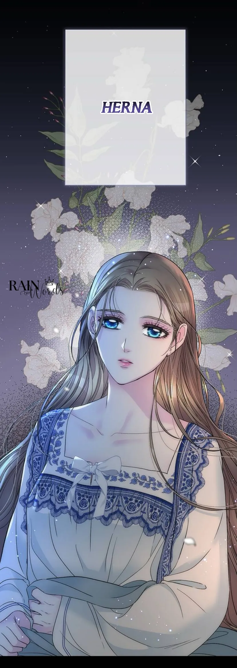 36 Príncipe problemático