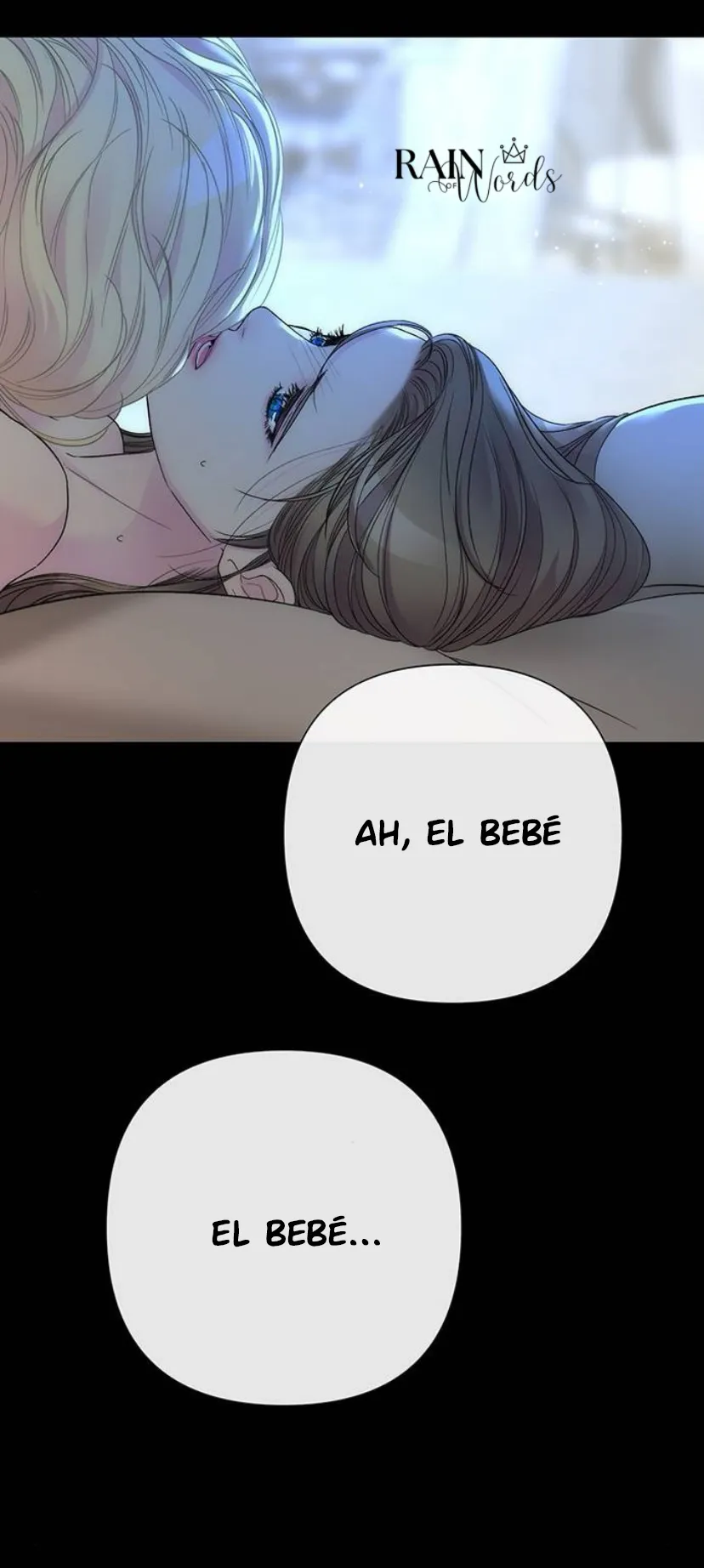 57 Príncipe problemático