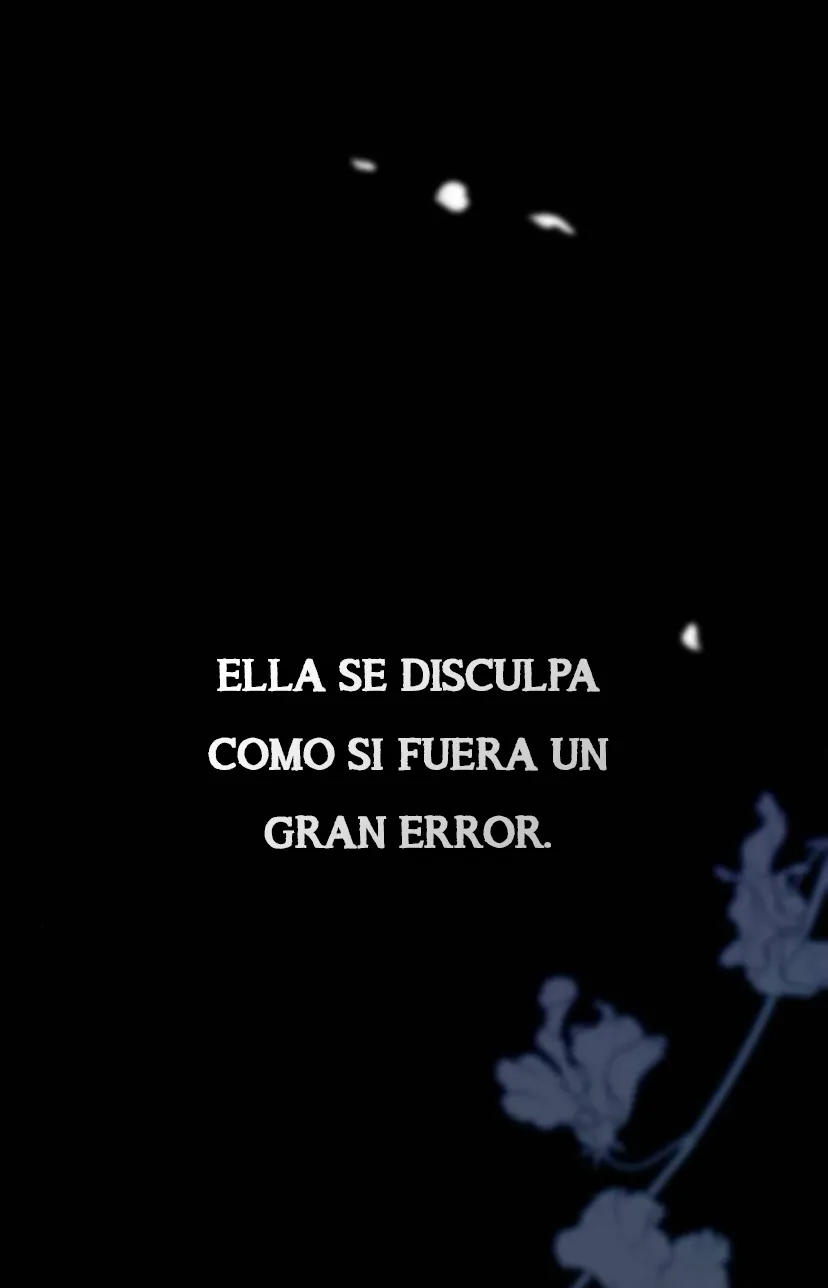 47 Príncipe problemático