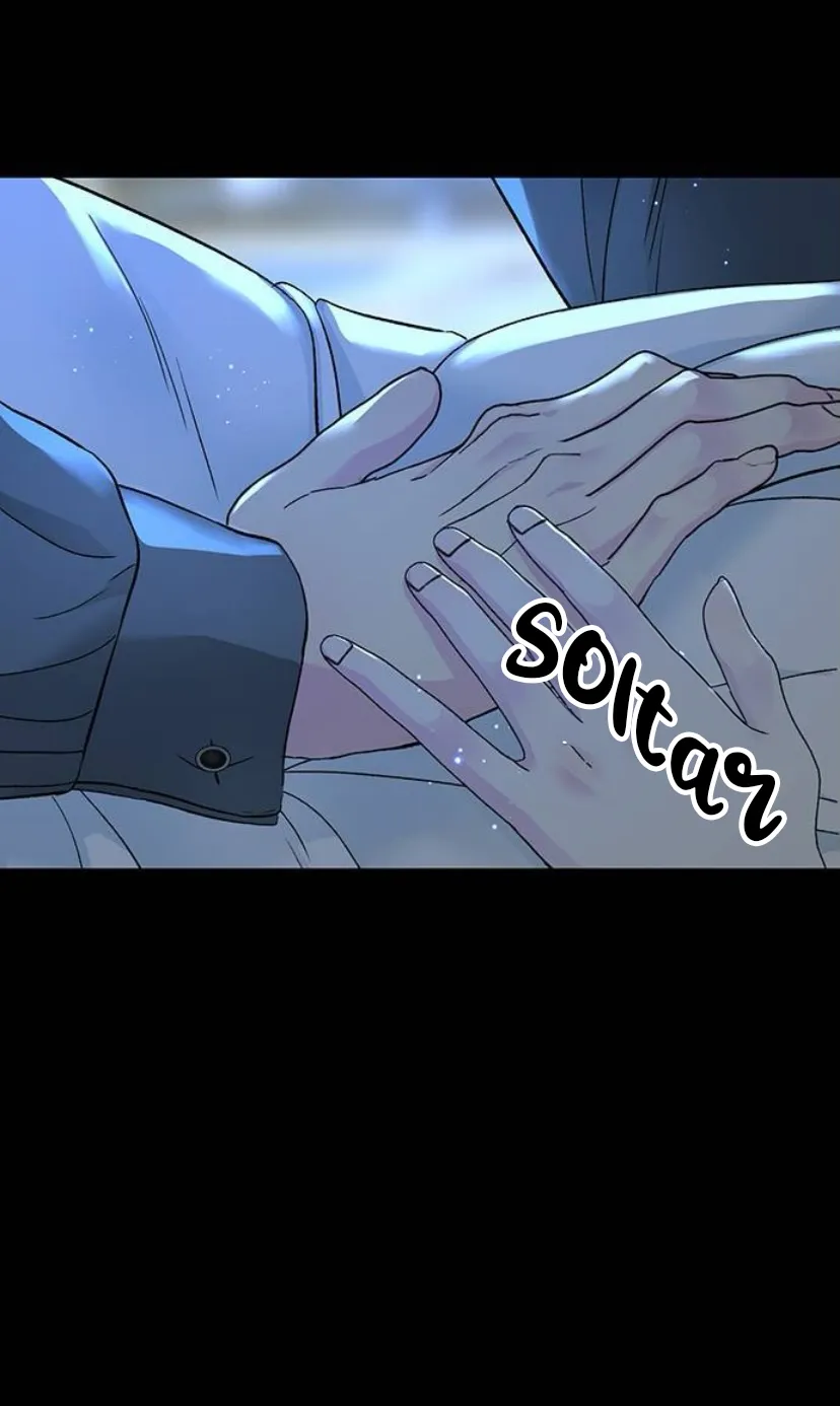 71 Príncipe problemático