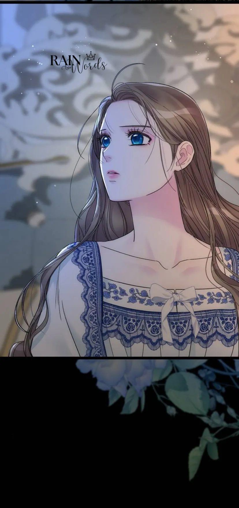 8 Príncipe problemático