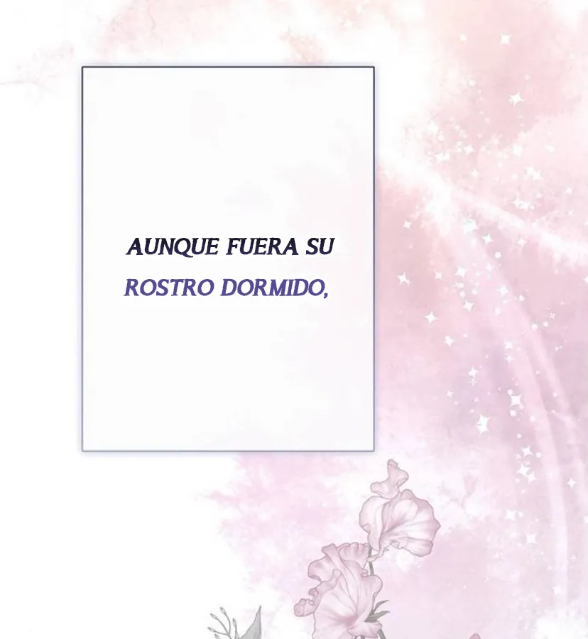 40 Príncipe problemático