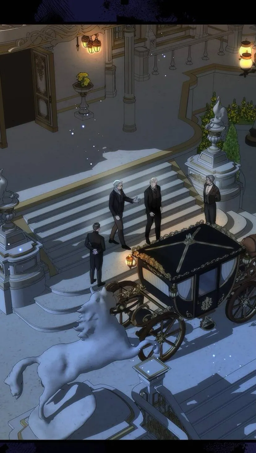 33 Príncipe problemático