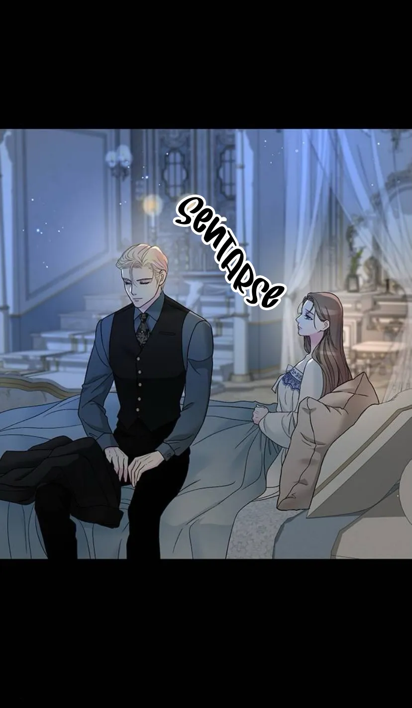 16 Príncipe problemático