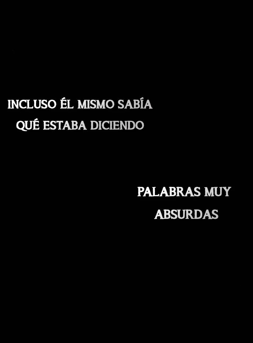 70 Príncipe problemático