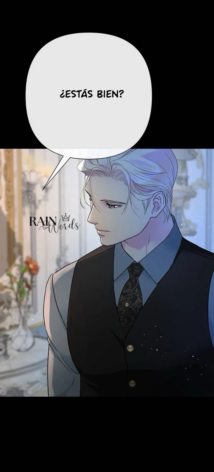 13 Príncipe problemático