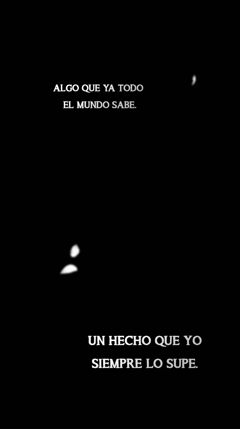 46 Príncipe problemático