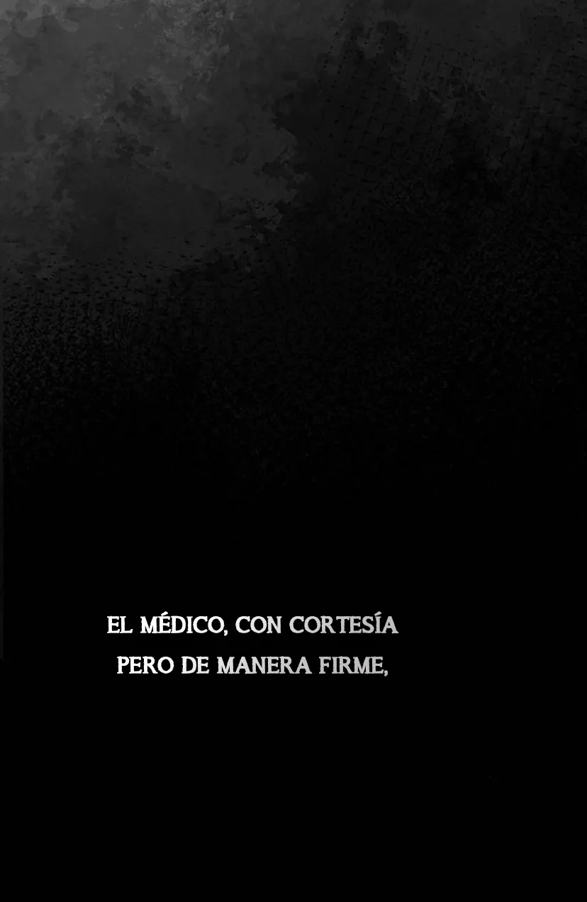 60 Príncipe problemático