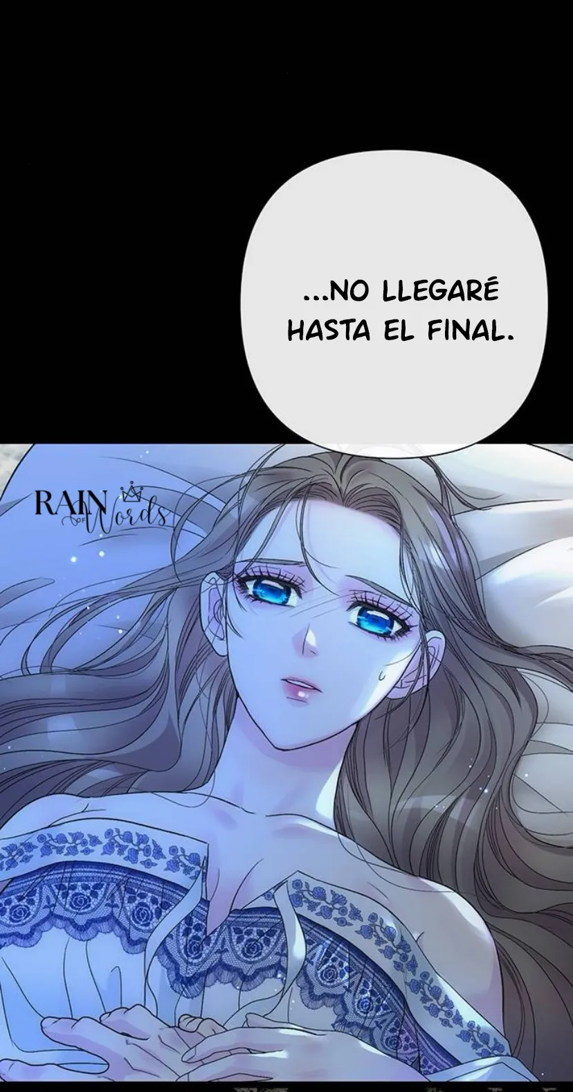 68 Príncipe problemático