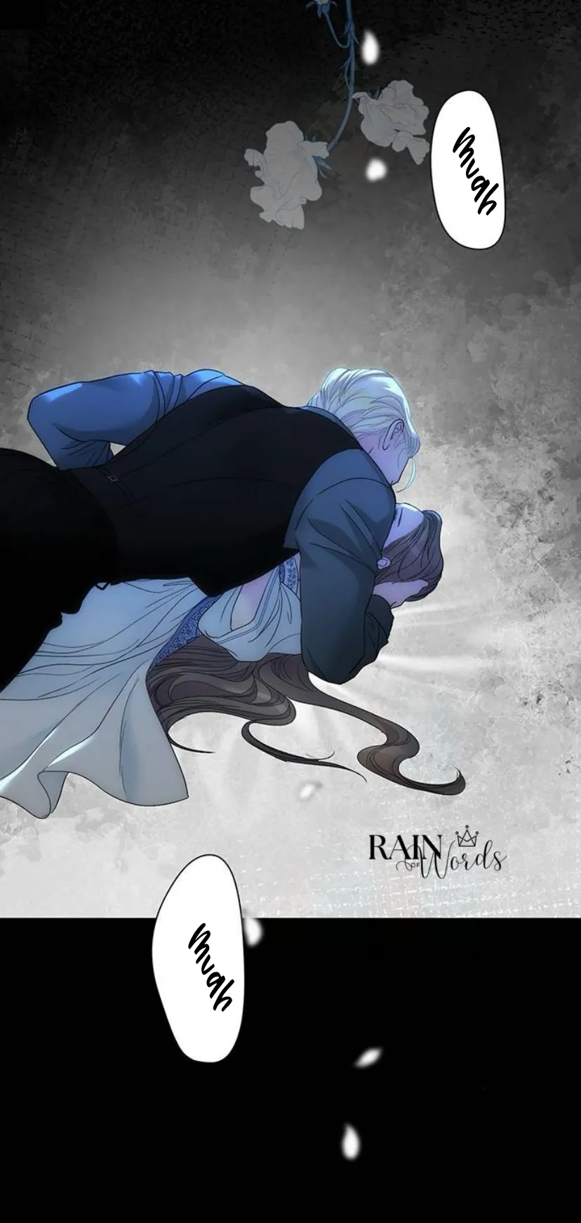 74 Príncipe problemático