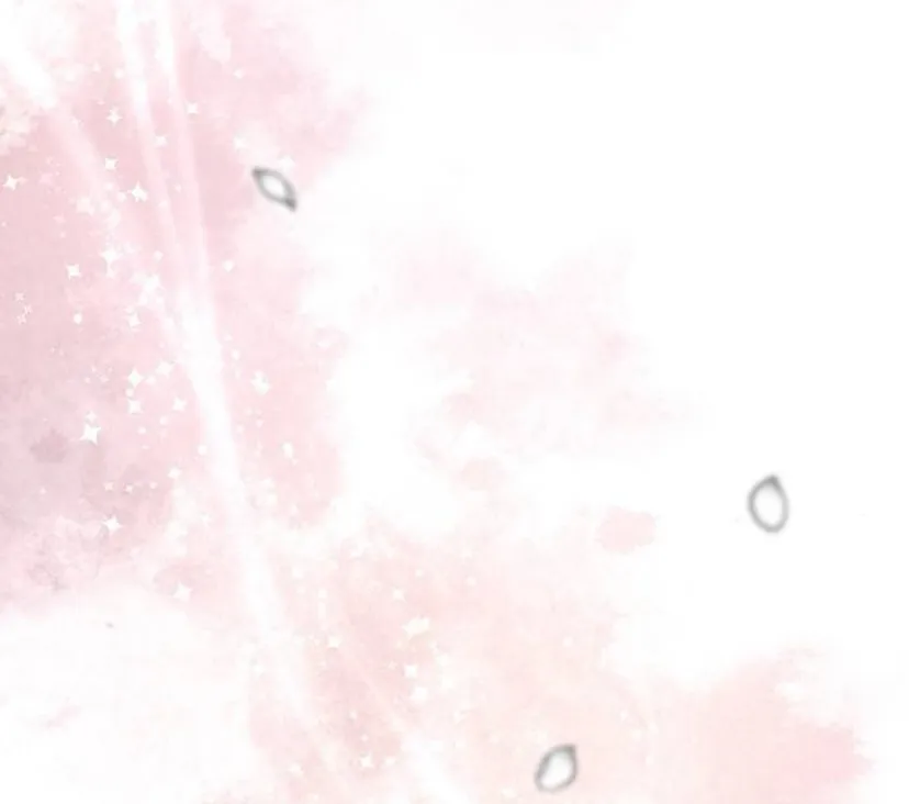 39 Príncipe problemático