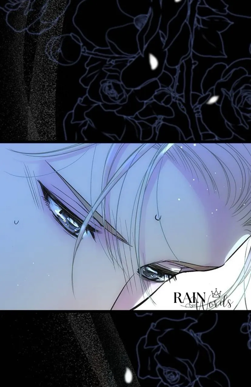 78 Príncipe problemático