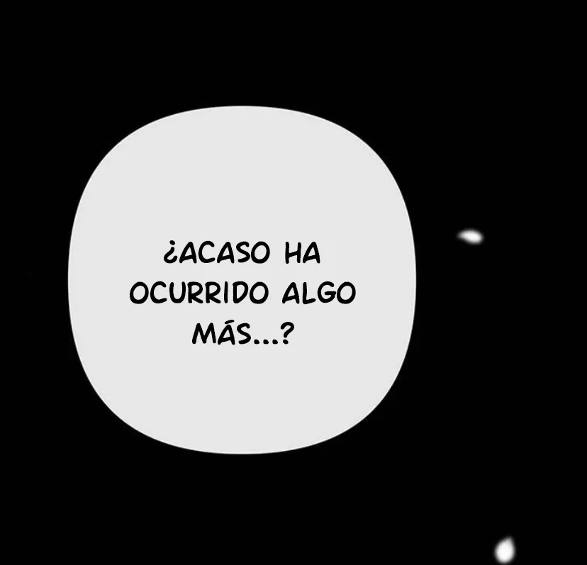 42 Príncipe problemático