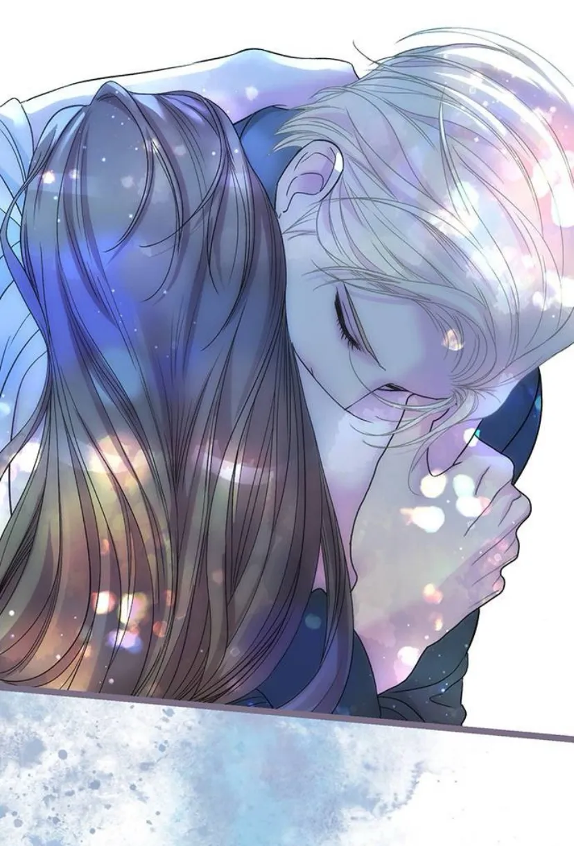 90 Príncipe problemático