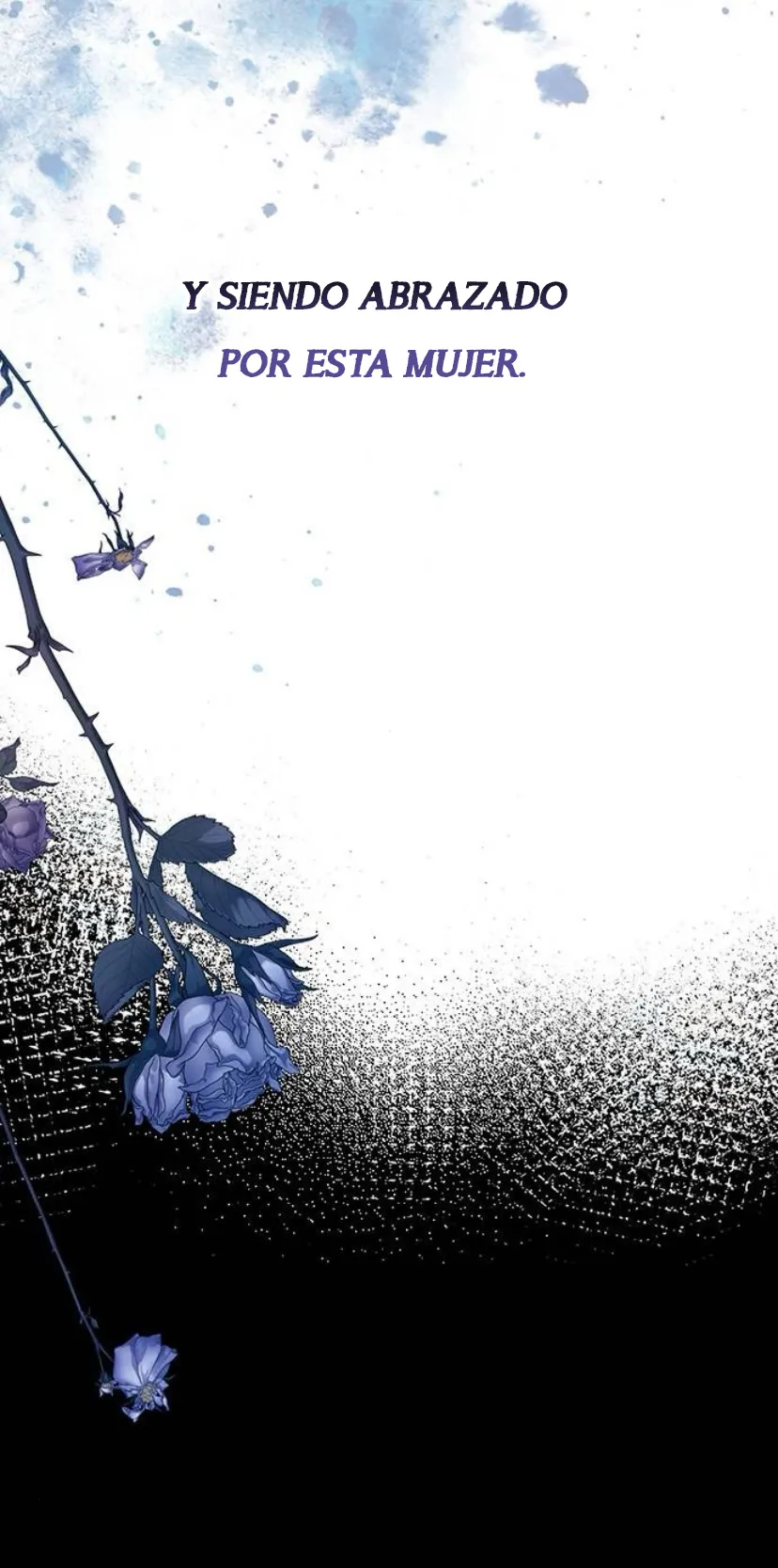 91 Príncipe problemático