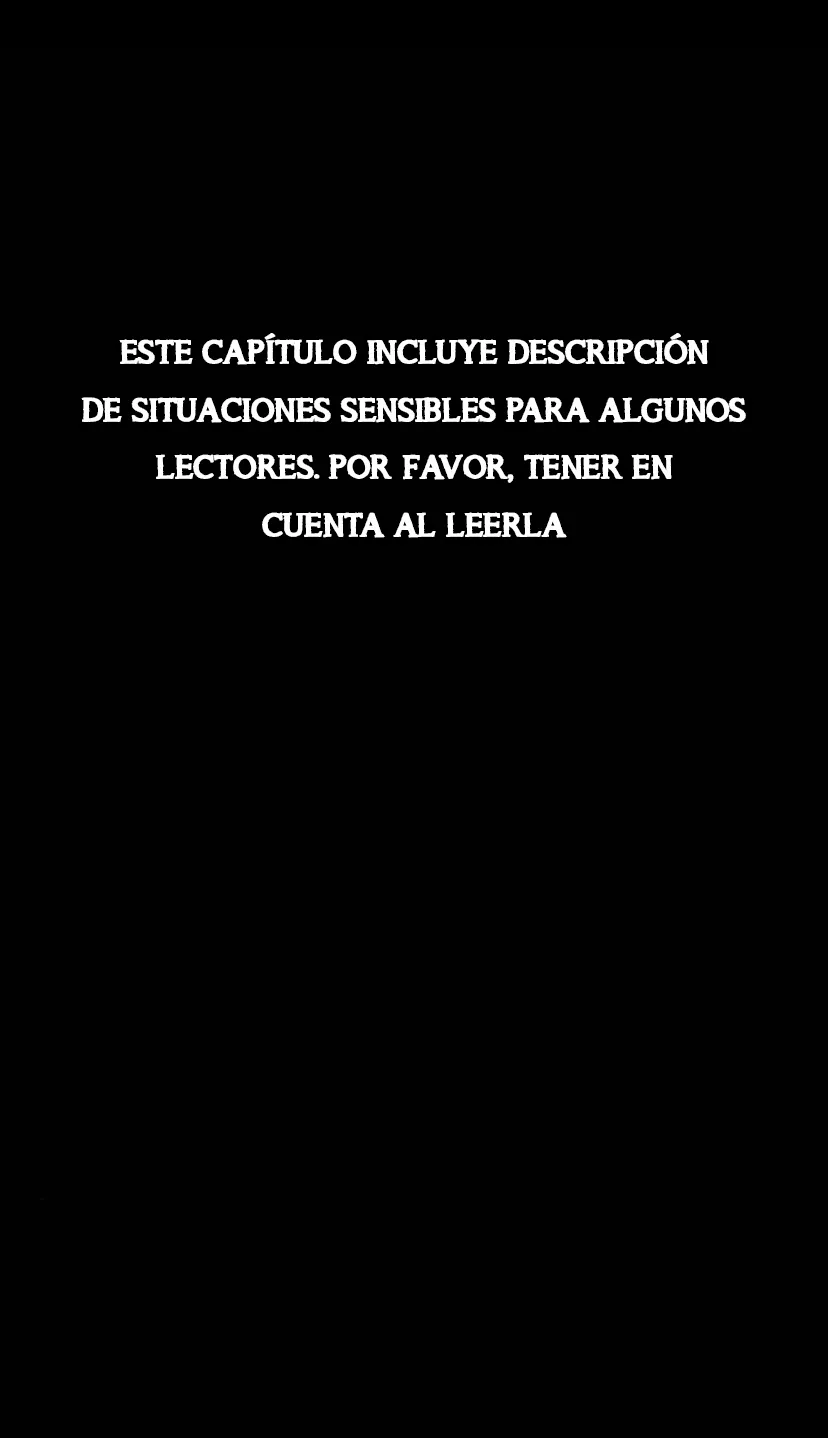 1 Príncipe problemático