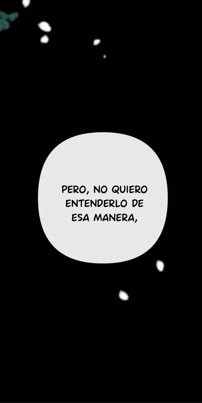 49 Príncipe problemático