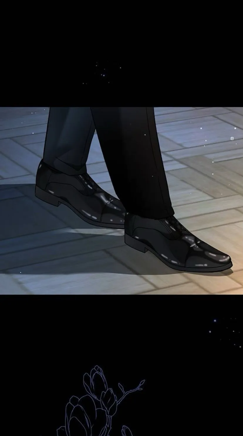 10 Príncipe problemático