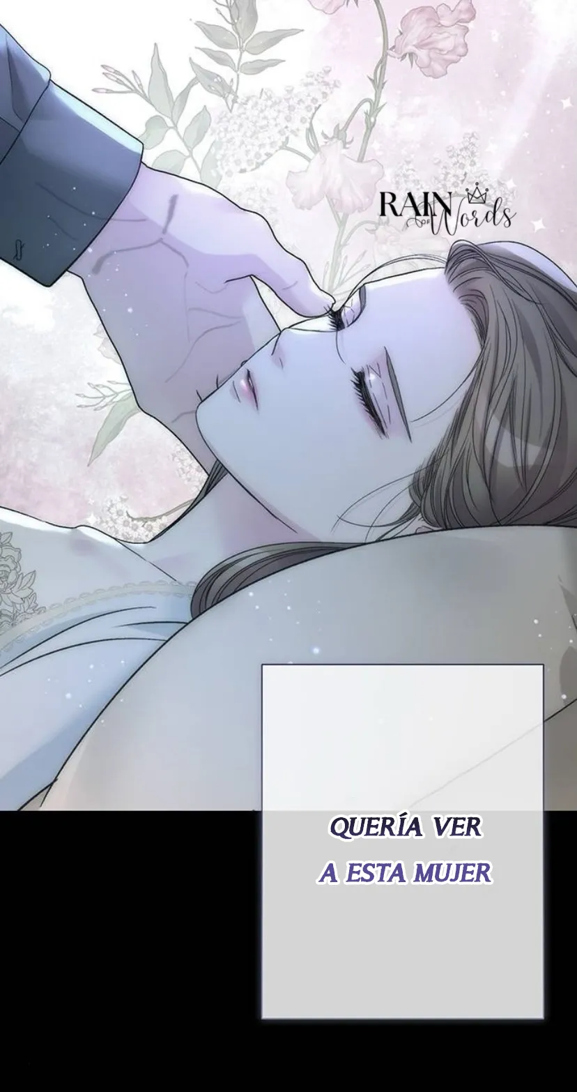 41 Príncipe problemático