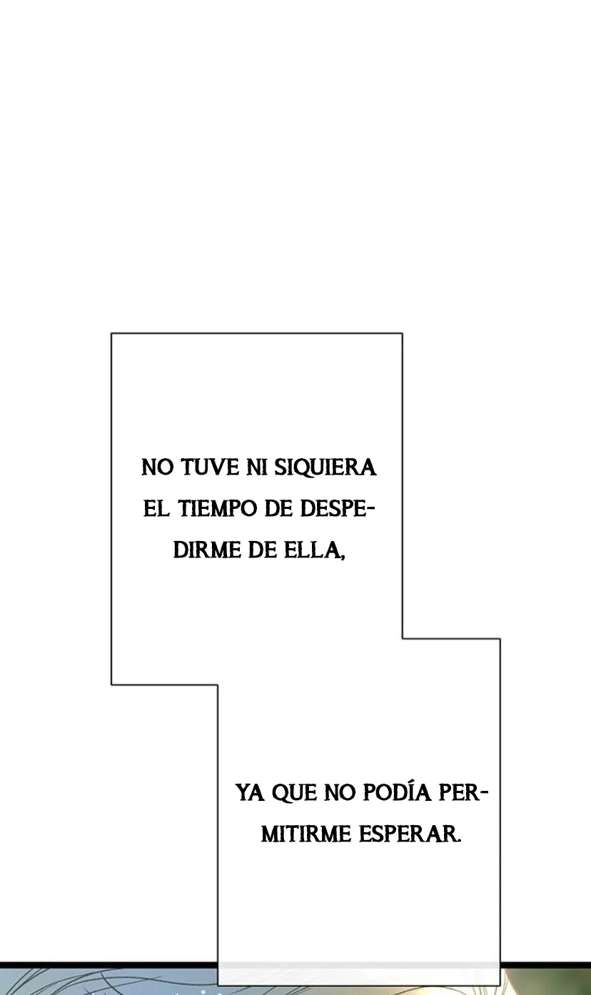 73 Príncipe problemático