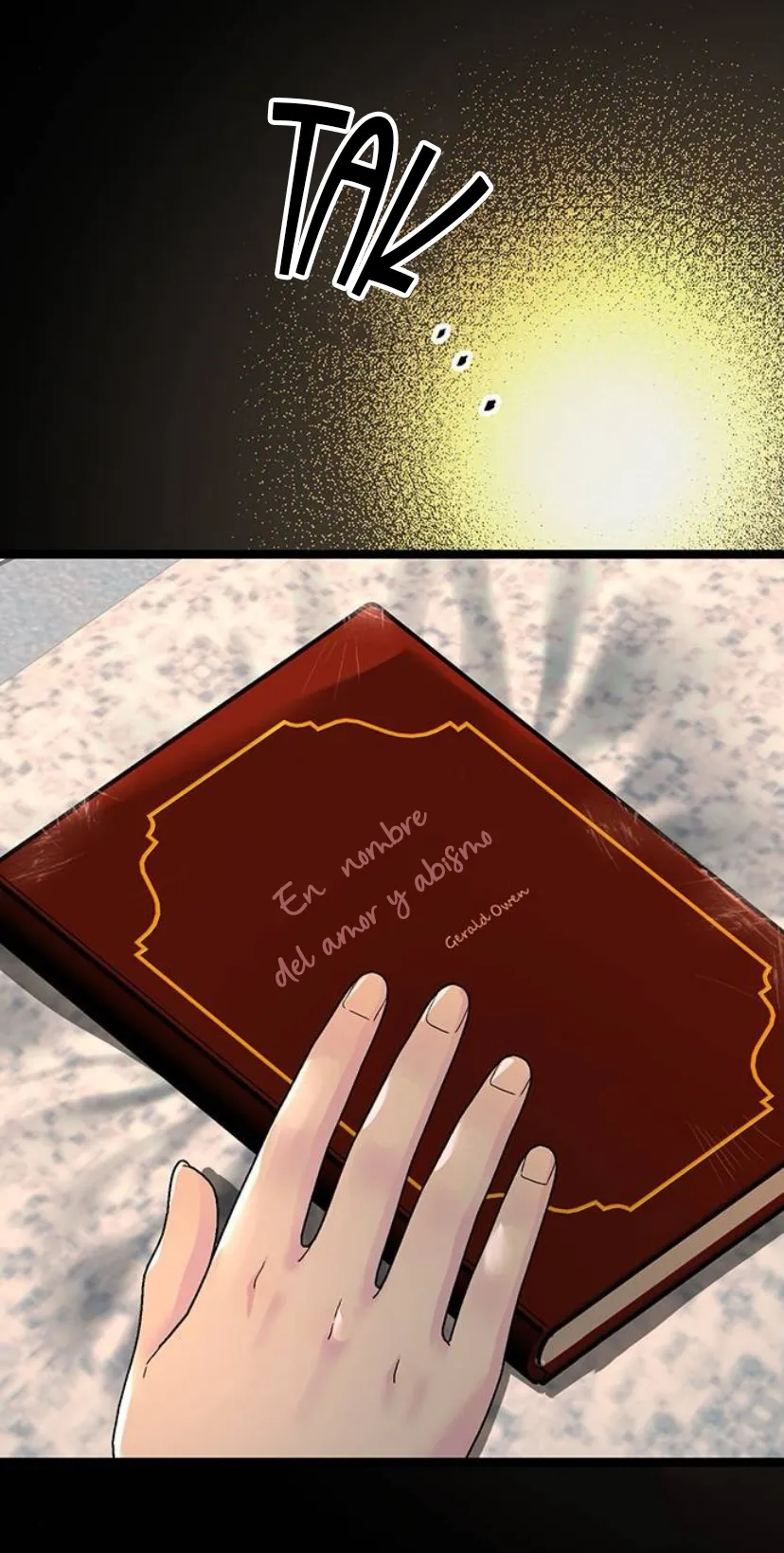 84 Príncipe problemático