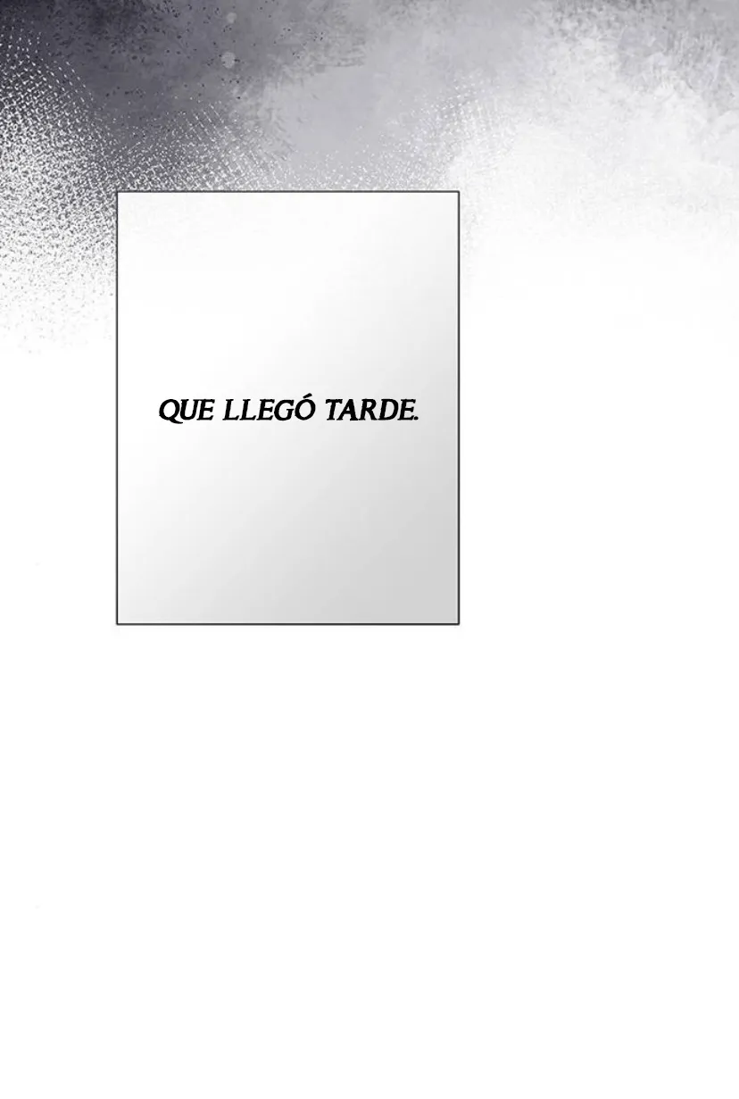 58 Príncipe problemático