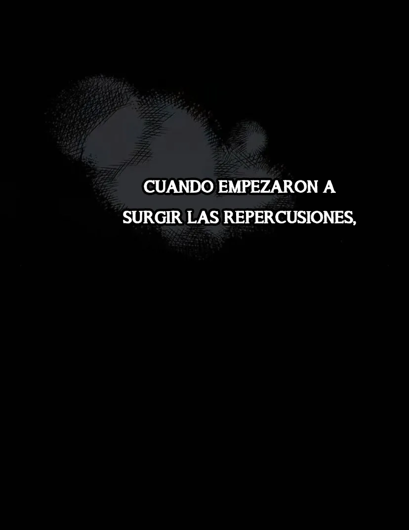 11 Príncipe problemático